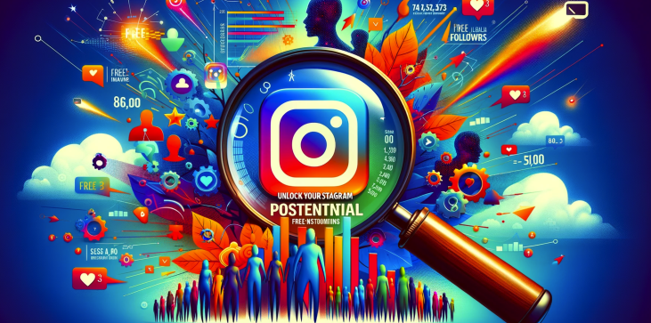 visualizzazioni Instagram gratuite 2